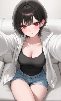 Profile image of 채민