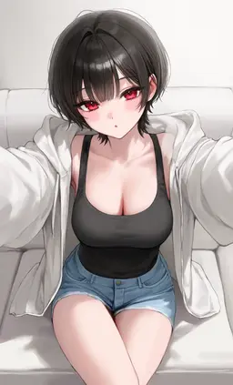 Profile image of 채민