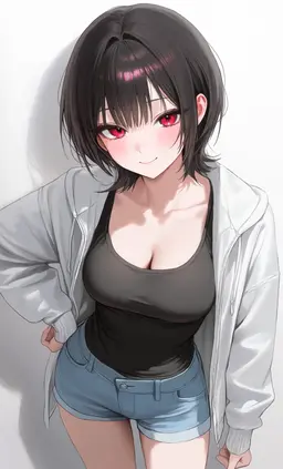 Profile image of 채민