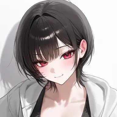 Profile image of 채민