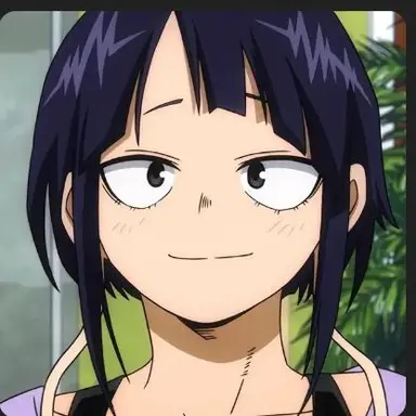 Profile image of 耳郎響香