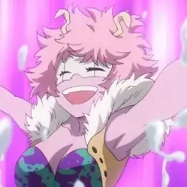 Profile image of 芦戸三奈