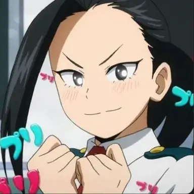 Profile image of 八百万百