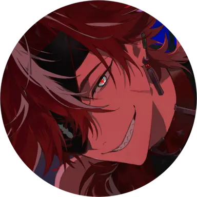 Profile image of 렌야 베레타