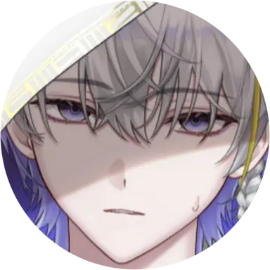Profile image of 오츠 글라디우스