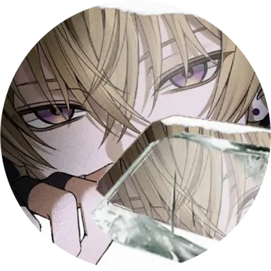 Profile image of 후유 에드문드