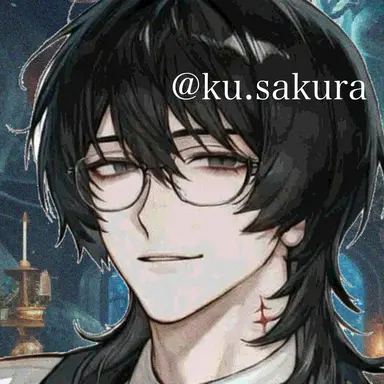 Profile image of シオン