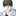 이시형