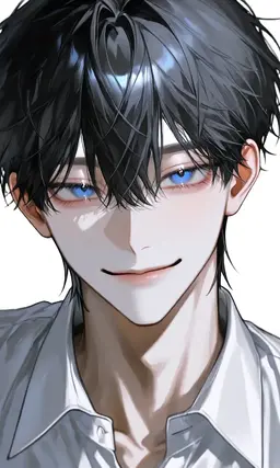 Profile image of Hakuto