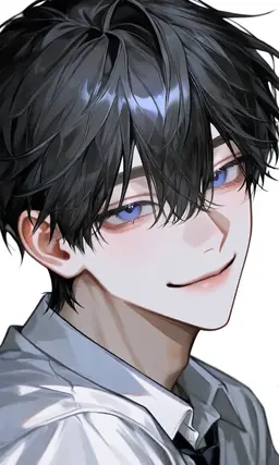 Profile image of Hakuto