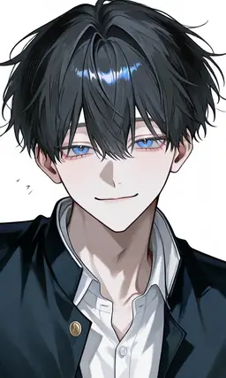 Profile image of Hakuto