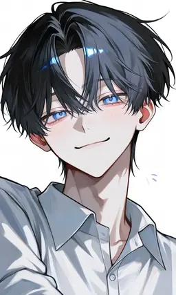 Profile image of Hakuto