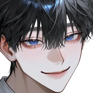 Profile image of 珀斗