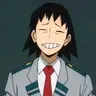 Profile image of Hanta Sero