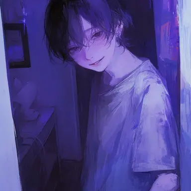 Profile image of 神崎 彩