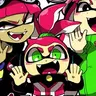 Profile image of ヒーロー