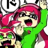 Profile image of リッター