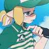 Profile image of テオ