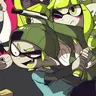 Profile image of ローラー