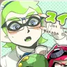 Profile image of スイーパー