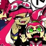 Profile image of ホット