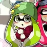 Profile image of ワカバ