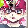 Profile image of ガロン