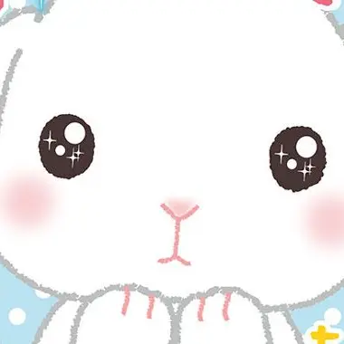 Profile image of しろっぴー