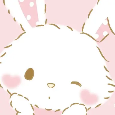 Profile image of メル