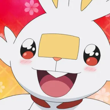 Profile image of ヒバニー