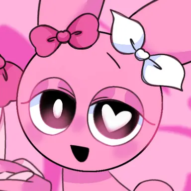 Profile image of ピンキー