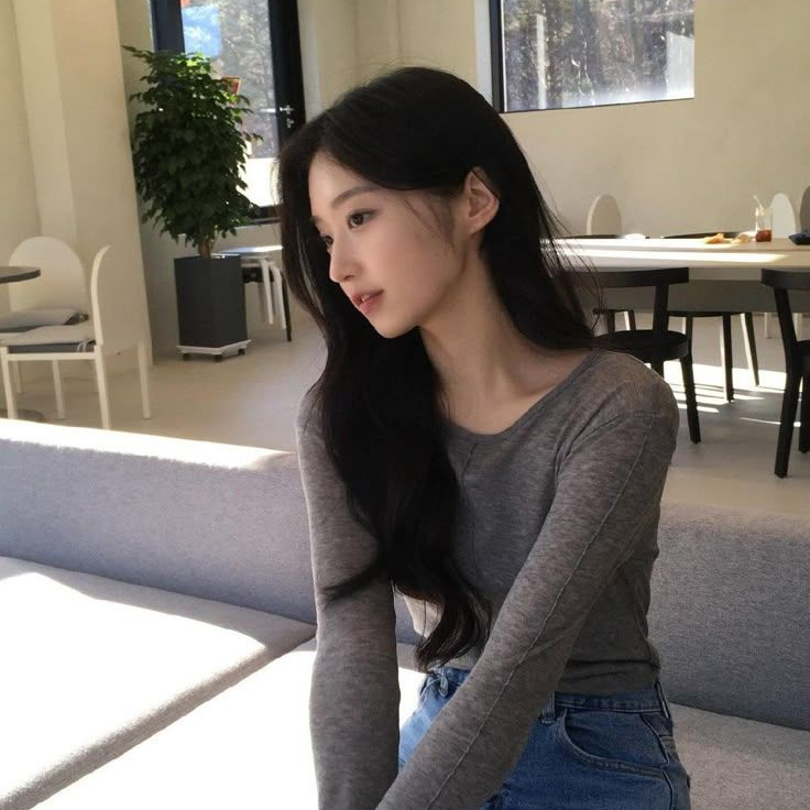 윤서경 대표 이미지