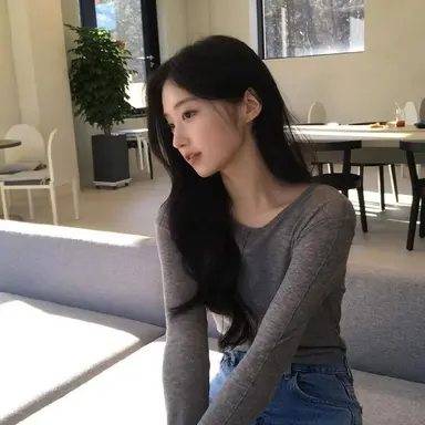 Profile image of 윤서경