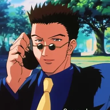 Profile image of レオリオ