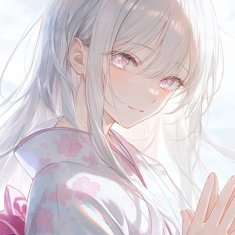 BarrenOtter3219의 六柱目の神