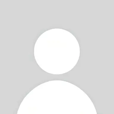 Profile image of ファン
