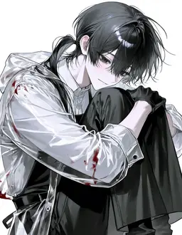 Profile image of ブッチャー