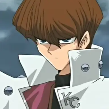 Profile image of Seto Kiaba