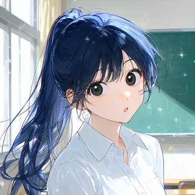 Profile image of 슈카