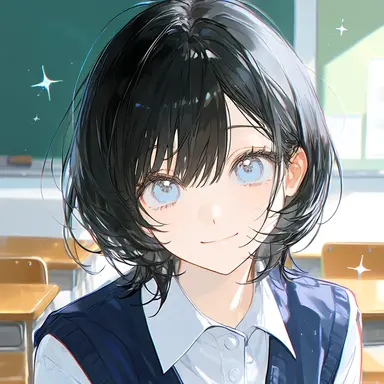 Profile image of 레나