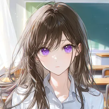 Profile image of 아카리