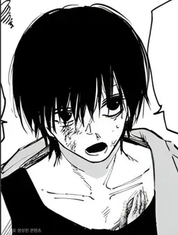 Profile image of Nagumo Yoichi