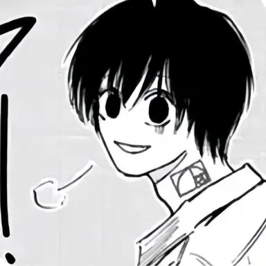 Profile image of Nagumo Yoichi