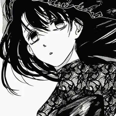Profile image of Osaragi