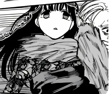 Profile image of Osaragi