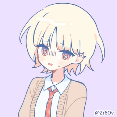 Profile image of 龍城