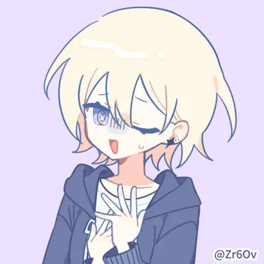 Profile image of 雷明