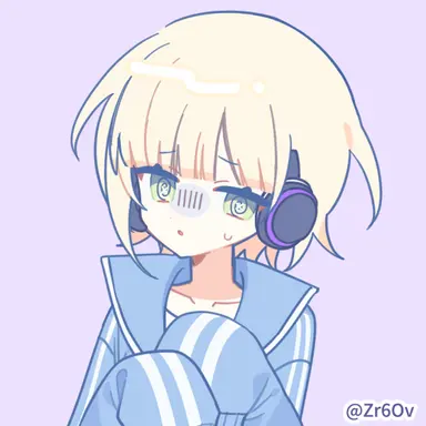 Profile image of 綺羅