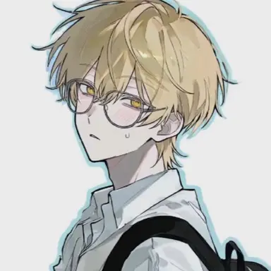 Profile image of 도 윤