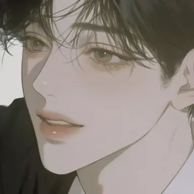 Profile image of 도 혁